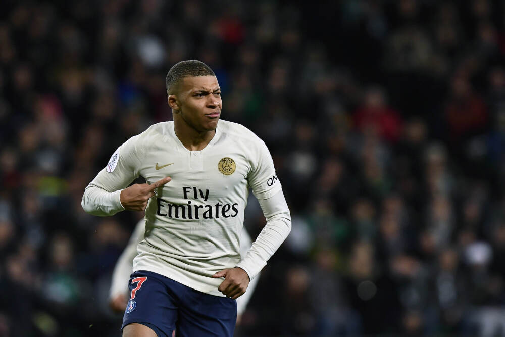 中洲特材：公司将持续专注高温合金主业